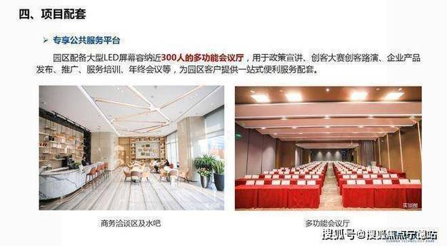 科技园/租赁中心电话/官方网站/开发商直租无中介费@深圳办公室